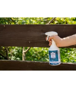 Spray imperméabilisant Extra