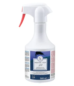 Stop-Insectes IR3535®