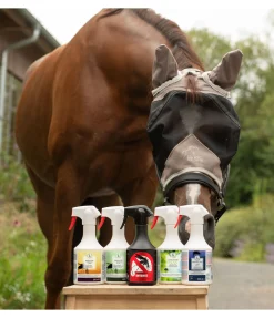 Stop-Insectes IR3535®