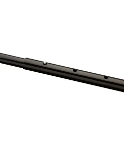 Support de couvertures Various