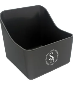 Support pour pierre à lécher Special