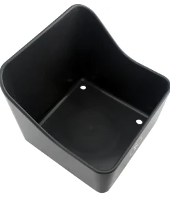 Support pour pierre à lécher Special