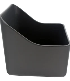 Support pour pierre à lécher Special