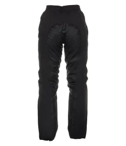 Sur-pantalon thermique enfant