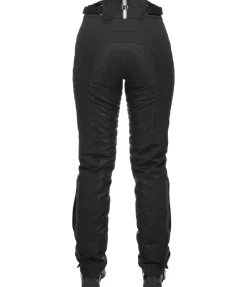 Sur-pantalon thermique grip Misty