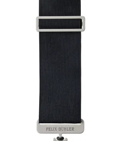 Sursangle élastique