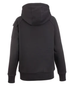 Sweat à capuche Macy