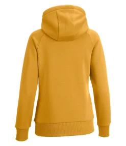 Sweat à capuche Lilli