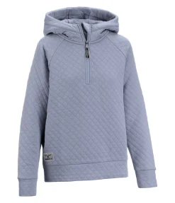 Sweat à capuche Maple