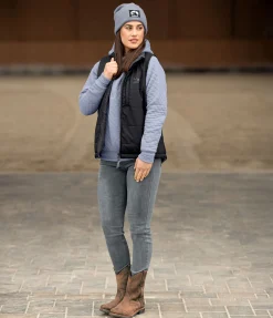 Sweat à capuche Maple