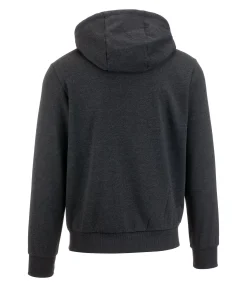 Sweat à capuche Matt