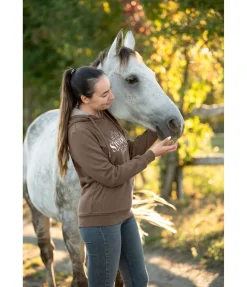 Sweat à capuche Matt
