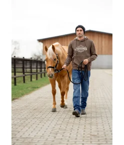 Sweat à capuche Matt