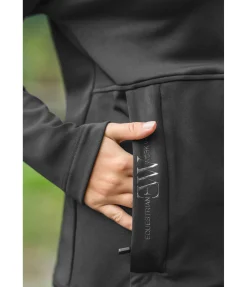 Sweat à capuche Strech Performance