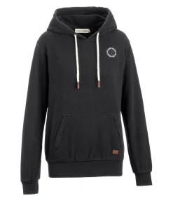 Sweat à capuche Vinson