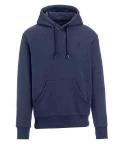 Sweat à capuche Homme Oregon