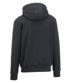 Sweat à capuche Homme Oregon