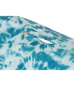 Sweat à capuche pour chien Daphne