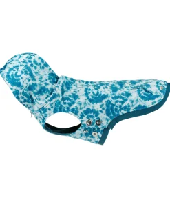 Sweat à capuche pour chien Daphne