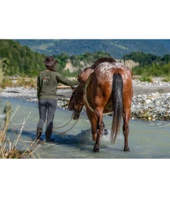 Sweat Get Lost Club II