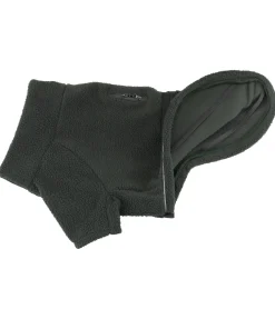 Sweat en sherpa pour chien Eden