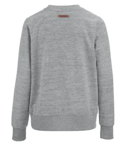 Sweat en tricot Enfant Ellen