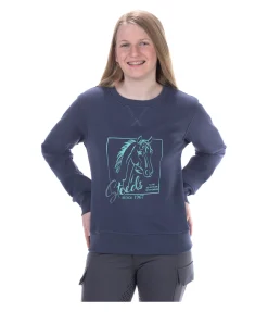 Sweat enfant Sora II