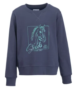 Sweat enfant Sora II