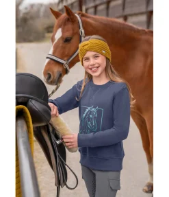 Sweat enfant Sora II