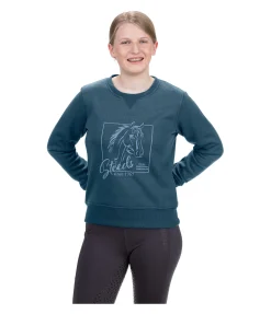 Sweat enfant Sora II