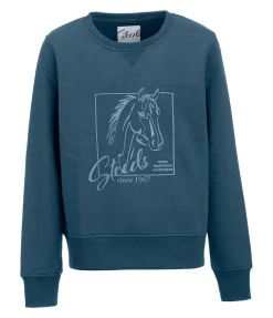 Sweat enfant Sora II