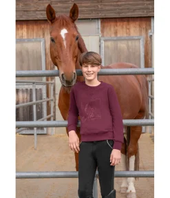 Sweat enfant Sora II