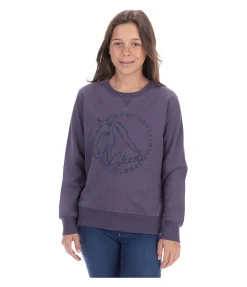 Sweat Enfant Svea