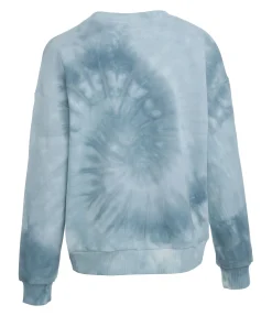 Sweat sky enfant et ado