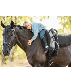 Sweat sky enfant et ado