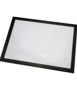 Tableau d'écurie magnétique