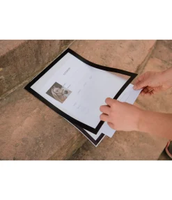 Tableau d'écurie magnétique