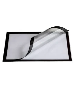 Tableau d'écurie magnétique