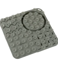 Tapis de léchage XXL pour chien Classic Line