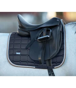 Tapis de selle Essential