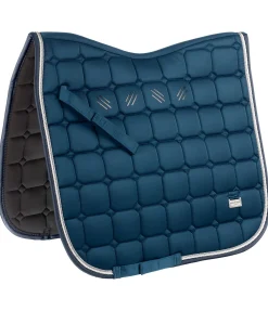 Tapis de selle Essential