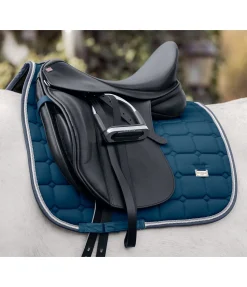 Tapis de selle Essential