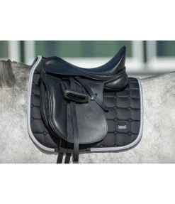 Tapis de selle Essential