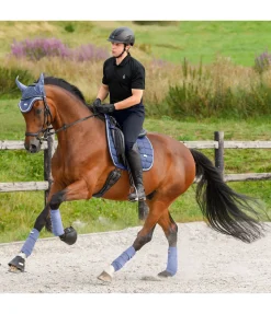 Tapis de selle Essential