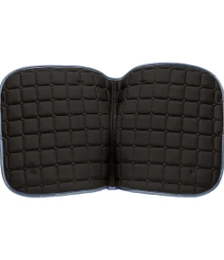 Tapis de selle Essential