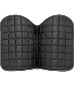 Tapis de selle Essential