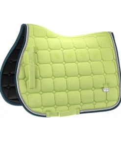 Tapis de selle Essential