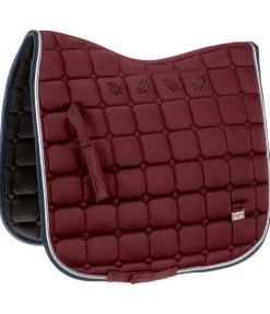 Tapis de selle Essential