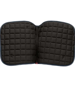 Tapis de selle Essential