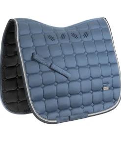 Tapis de selle Essential